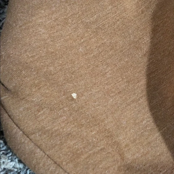 Coleman Hoodie - Picture 5 of 5